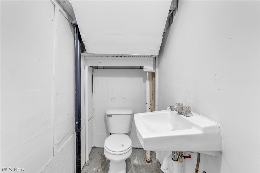3663 Randolph Road Cleveland Heights OH 44121
