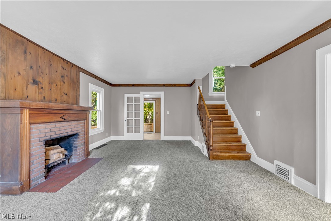3663 Randolph Road Cleveland Heights OH 44121
