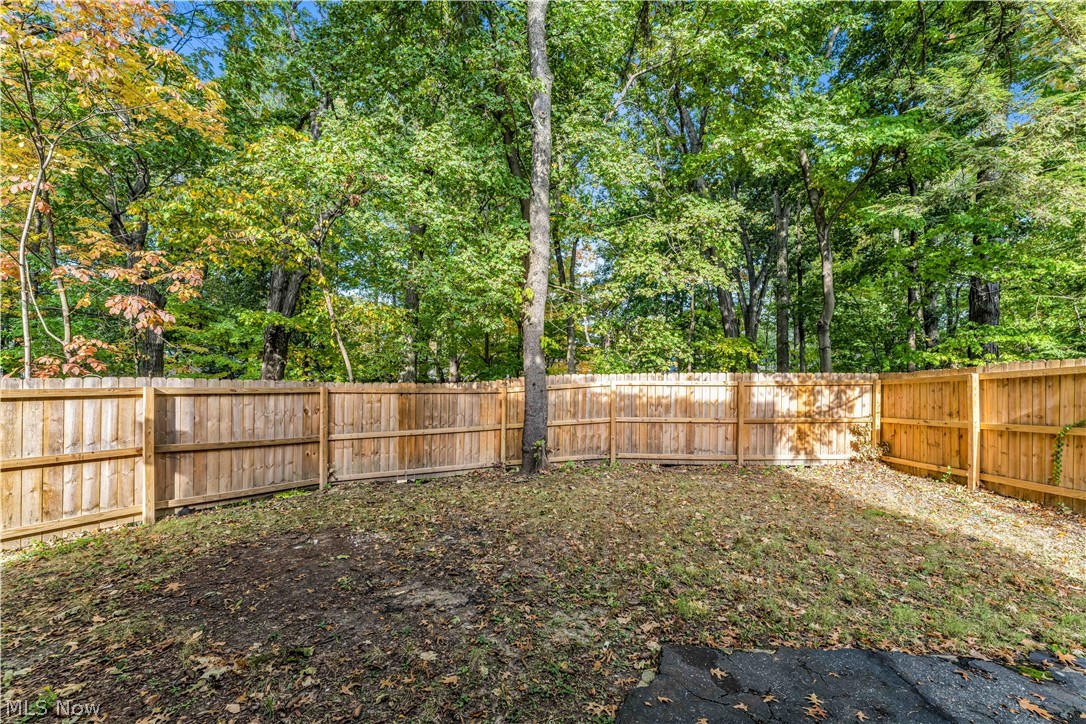 3663 Randolph Road Cleveland Heights OH 44121