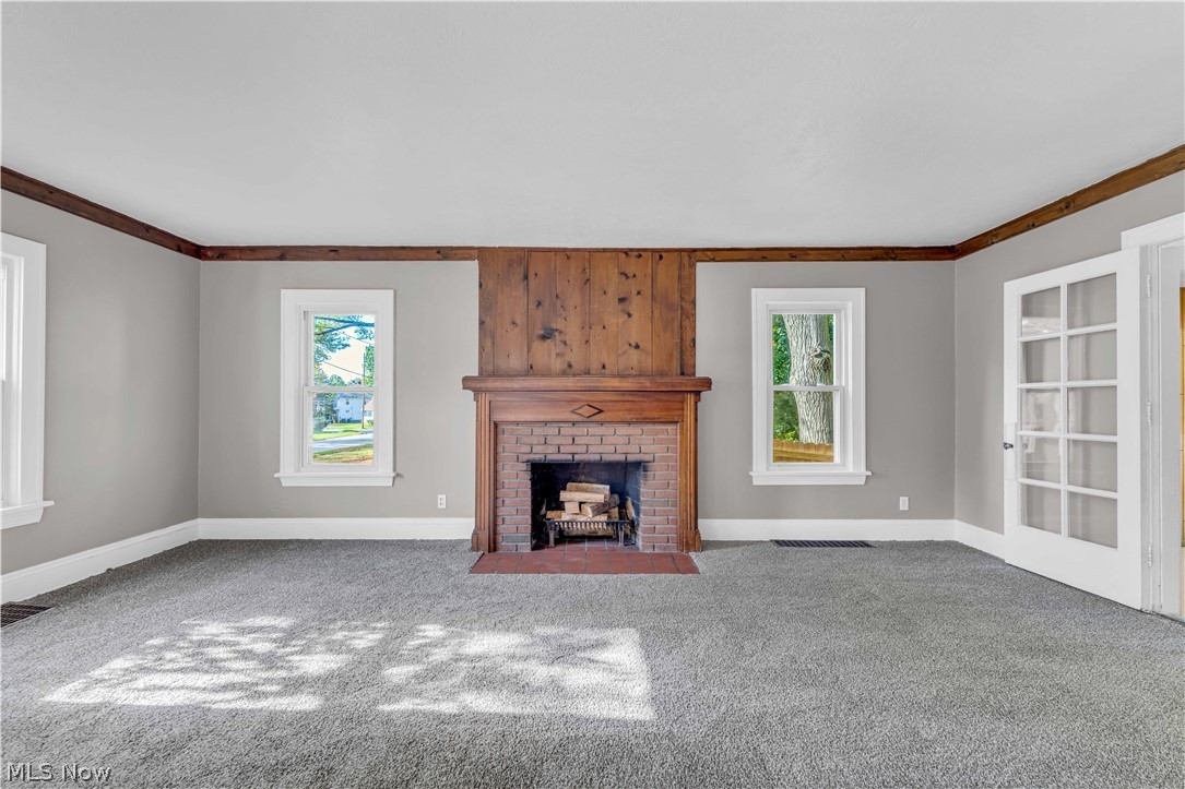 3663 Randolph Road Cleveland Heights OH 44121