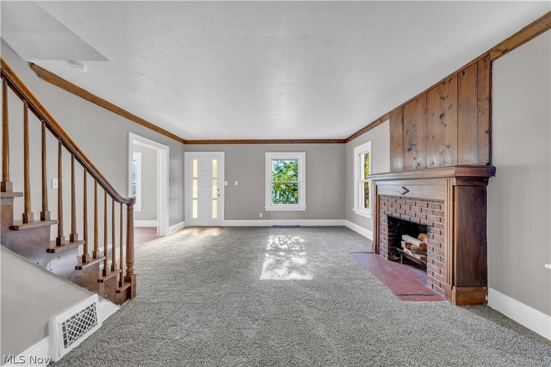 3663 Randolph Road Cleveland Heights OH 44121