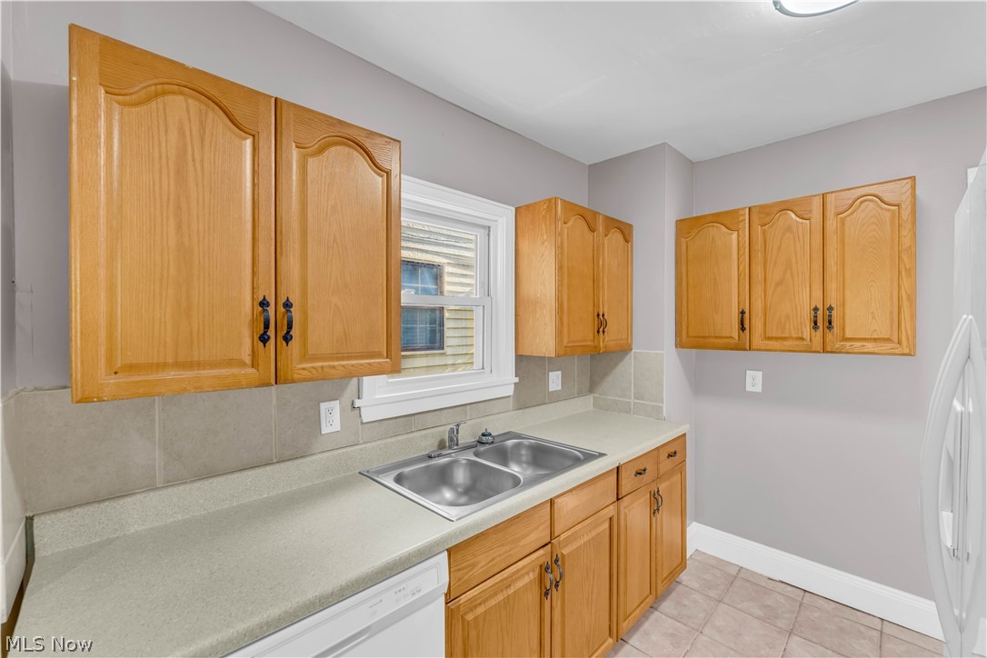 3663 Randolph Road Cleveland Heights OH 44121