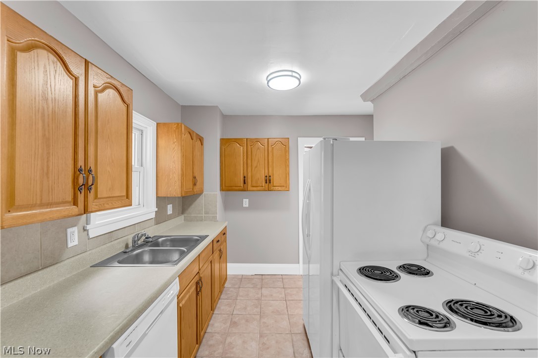 3663 Randolph Road Cleveland Heights OH 44121
