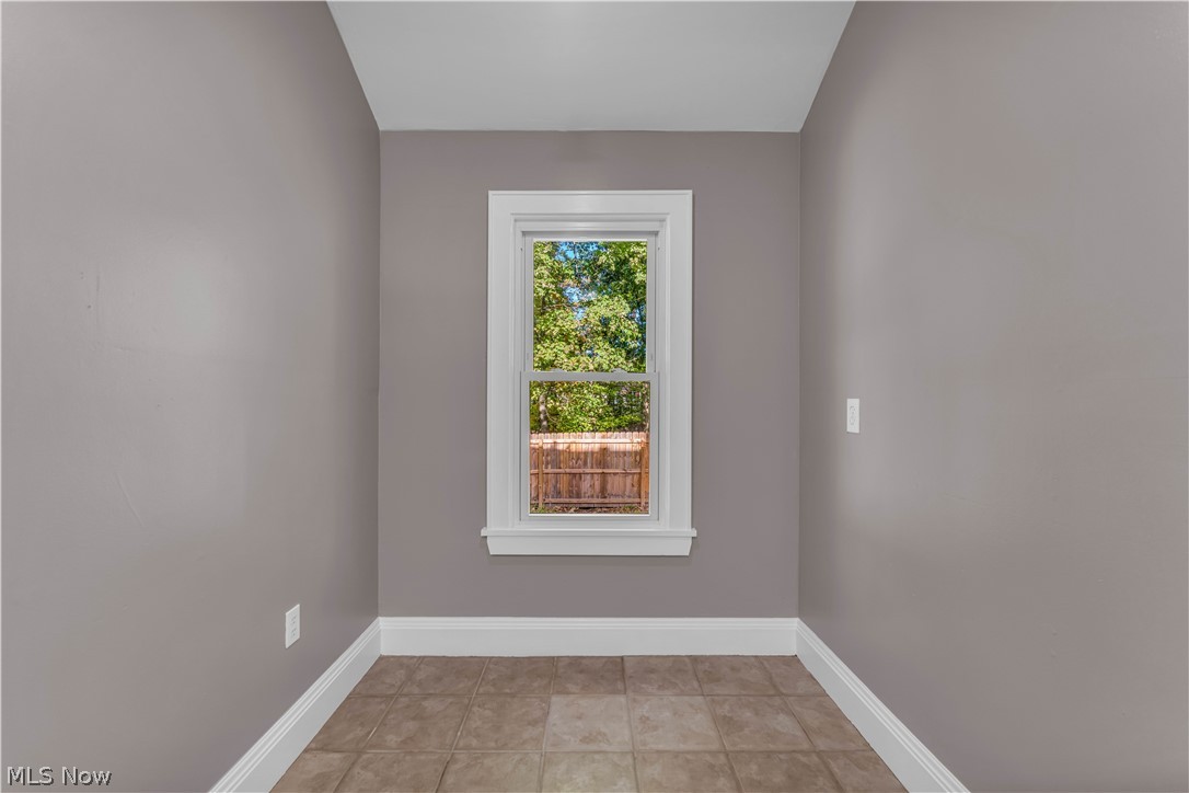 3663 Randolph Road Cleveland Heights OH 44121