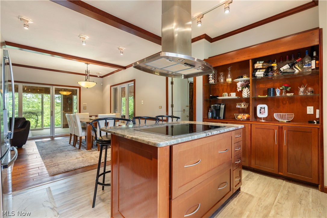 5587 Charleston Road Newton Falls OH 44444