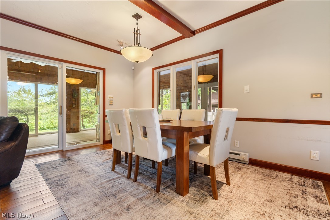 5587 Charleston Road Newton Falls OH 44444