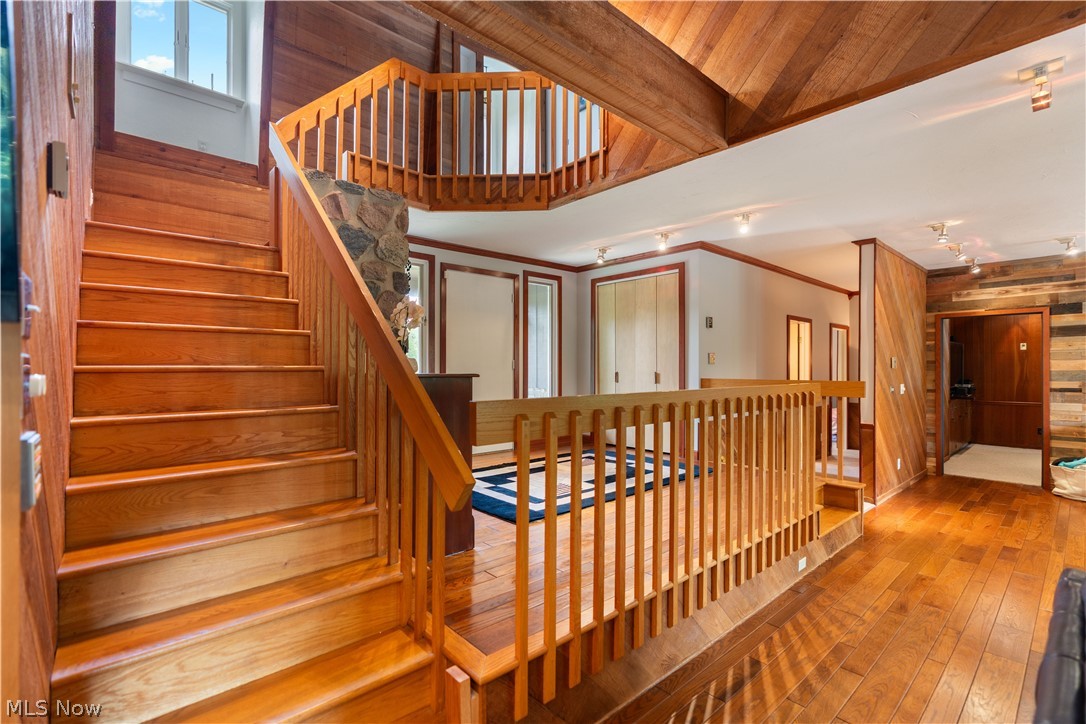 5587 Charleston Road Newton Falls OH 44444