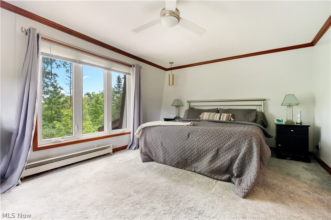 5587 Charleston Road Newton Falls OH 44444