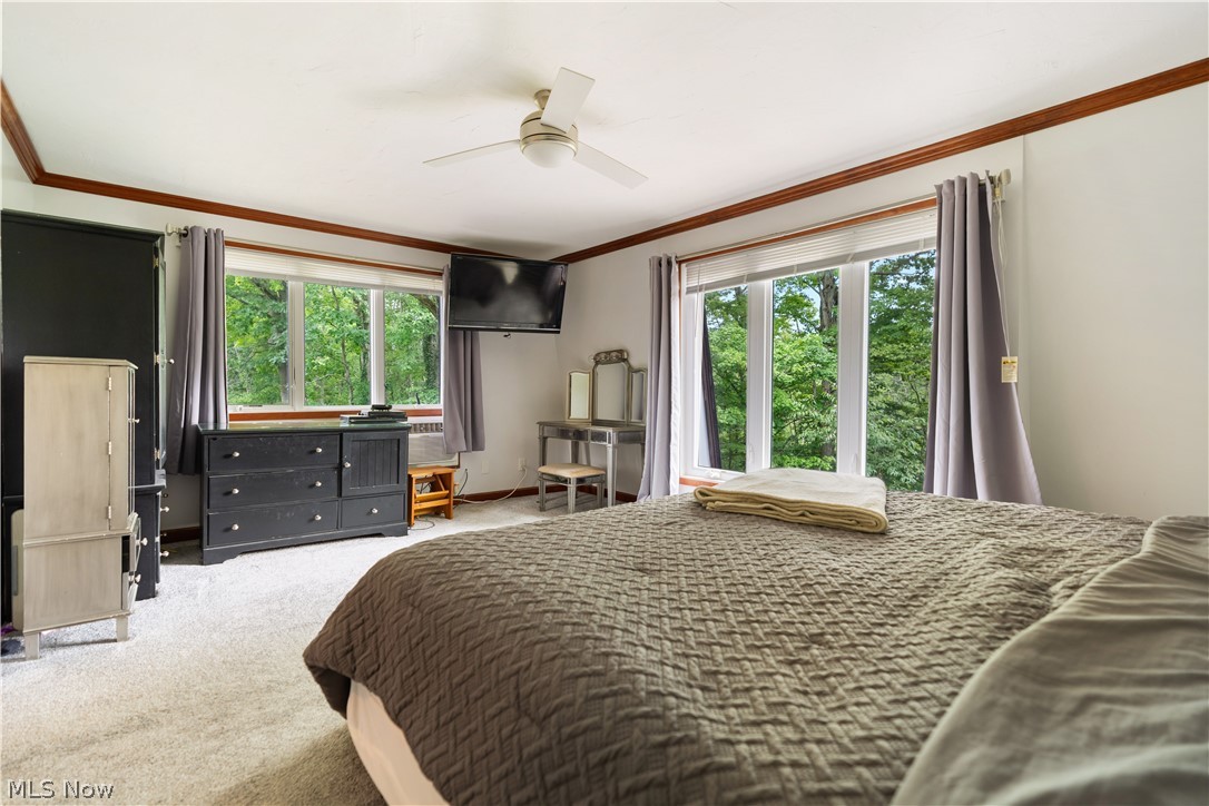 5587 Charleston Road Newton Falls OH 44444
