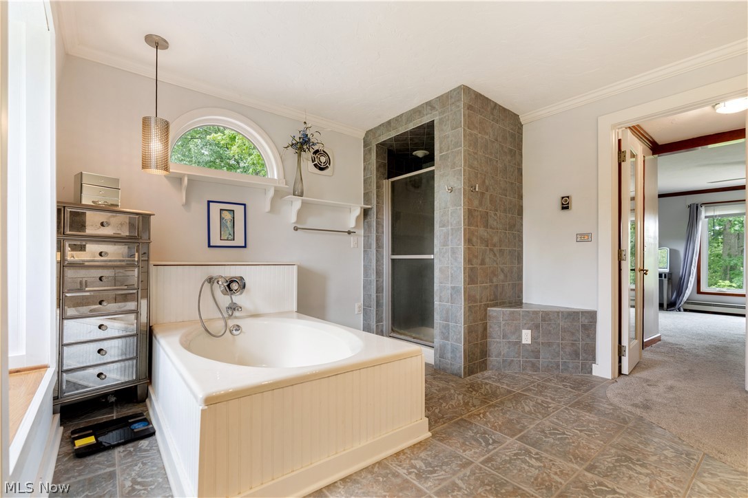 5587 Charleston Road Newton Falls OH 44444