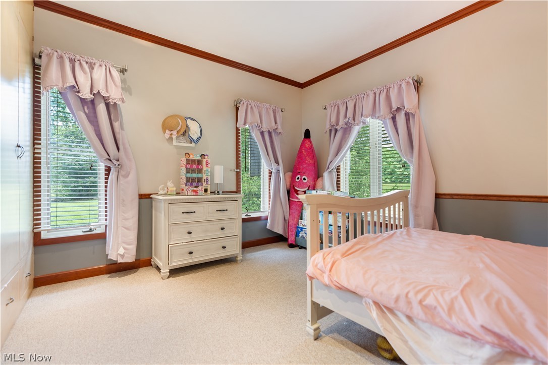 5587 Charleston Road Newton Falls OH 44444