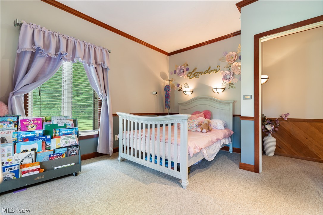5587 Charleston Road Newton Falls OH 44444