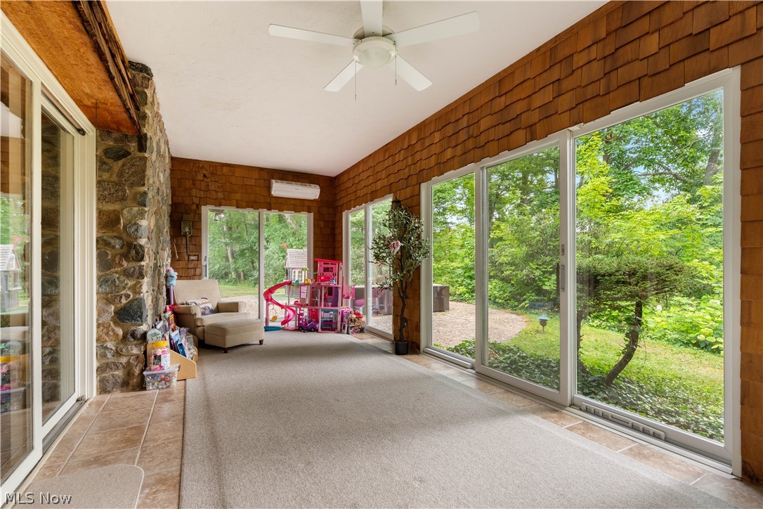 5587 Charleston Road Newton Falls OH 44444