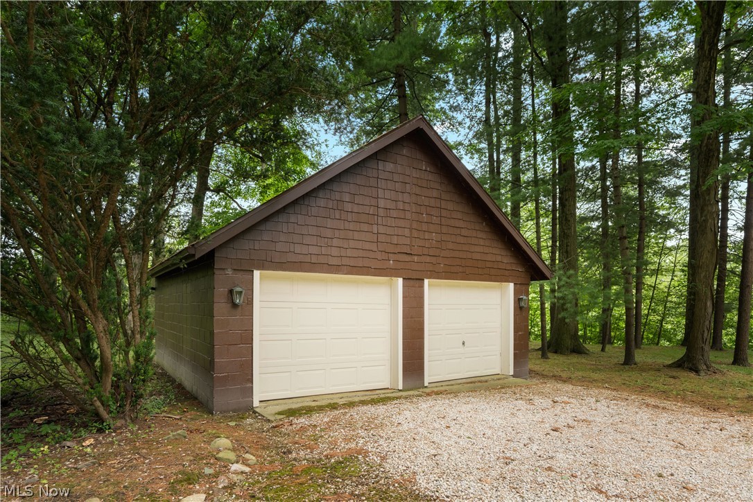 5587 Charleston Road Newton Falls OH 44444
