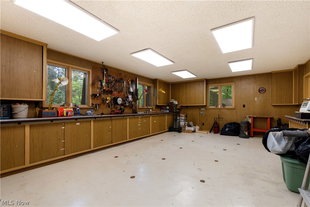 5587 Charleston Road Newton Falls OH 44444