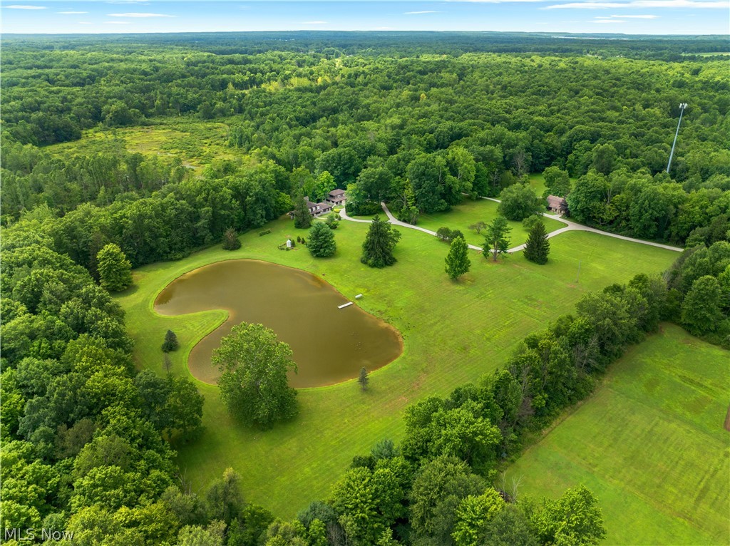 5587 Charleston Road Newton Falls OH 44444