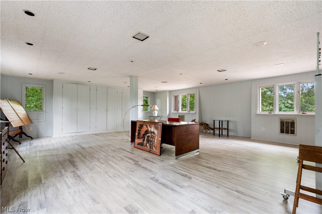 5587 Charleston Road Newton Falls OH 44444