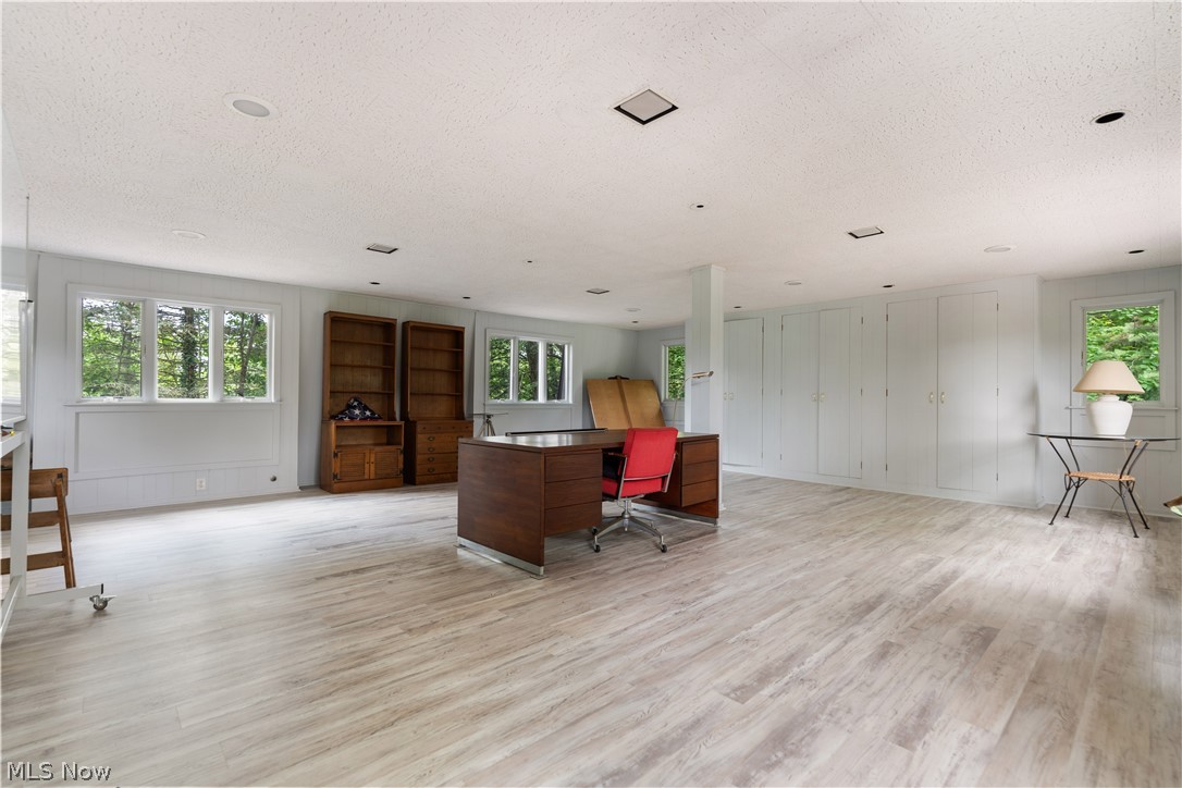 5587 Charleston Road Newton Falls OH 44444