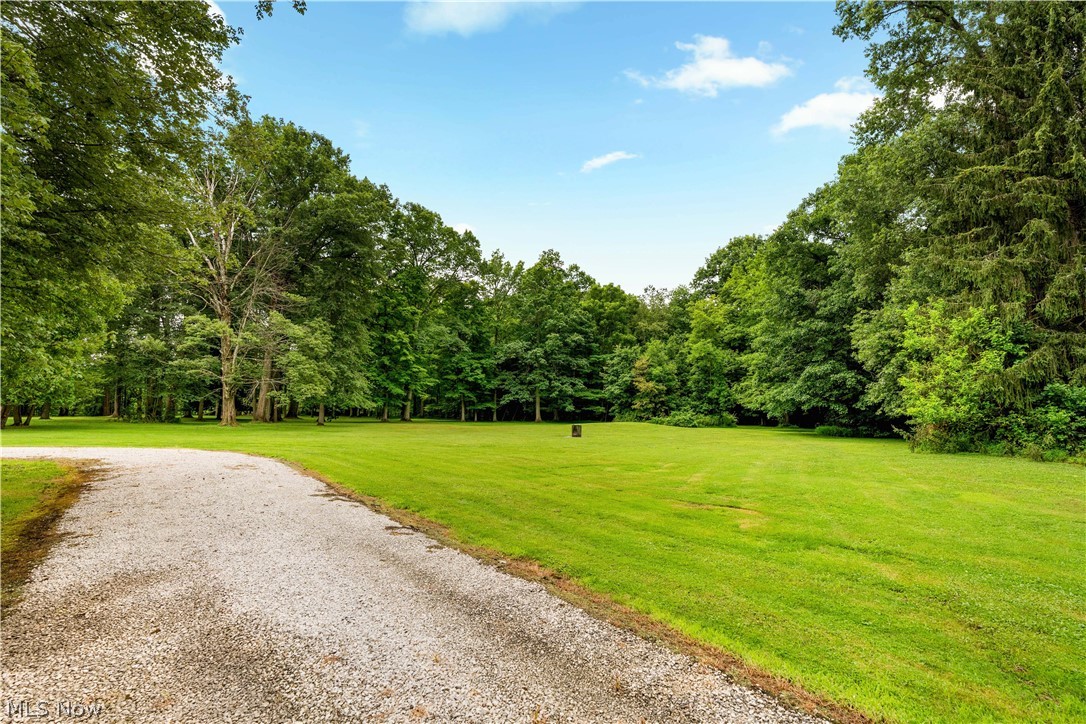 5587 Charleston Road Newton Falls OH 44444