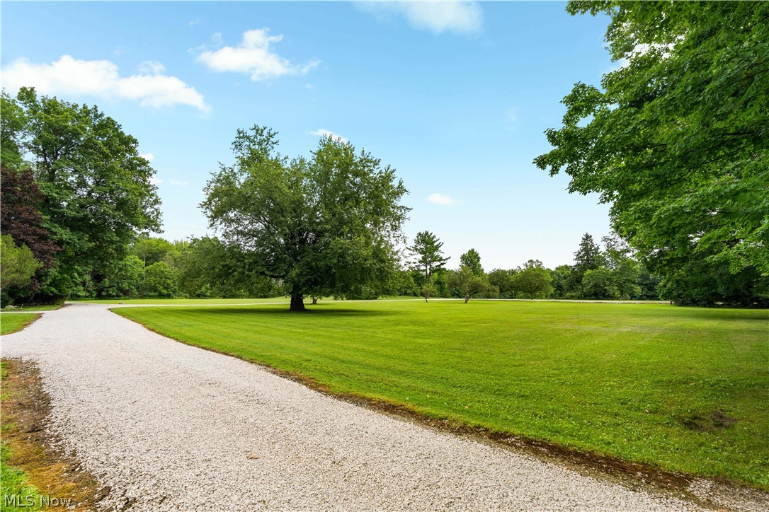 5587 Charleston Road Newton Falls OH 44444