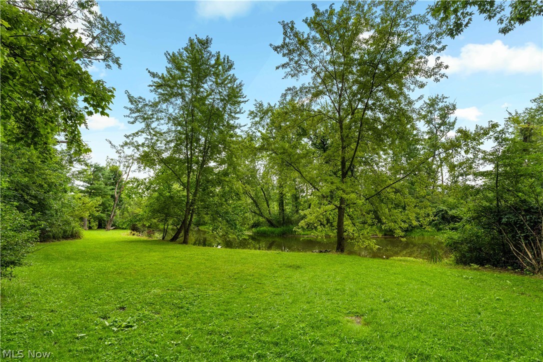 5587 Charleston Road Newton Falls OH 44444