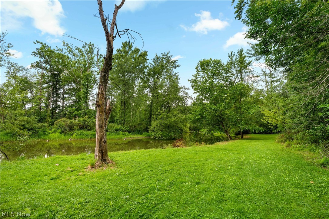 5587 Charleston Road Newton Falls OH 44444