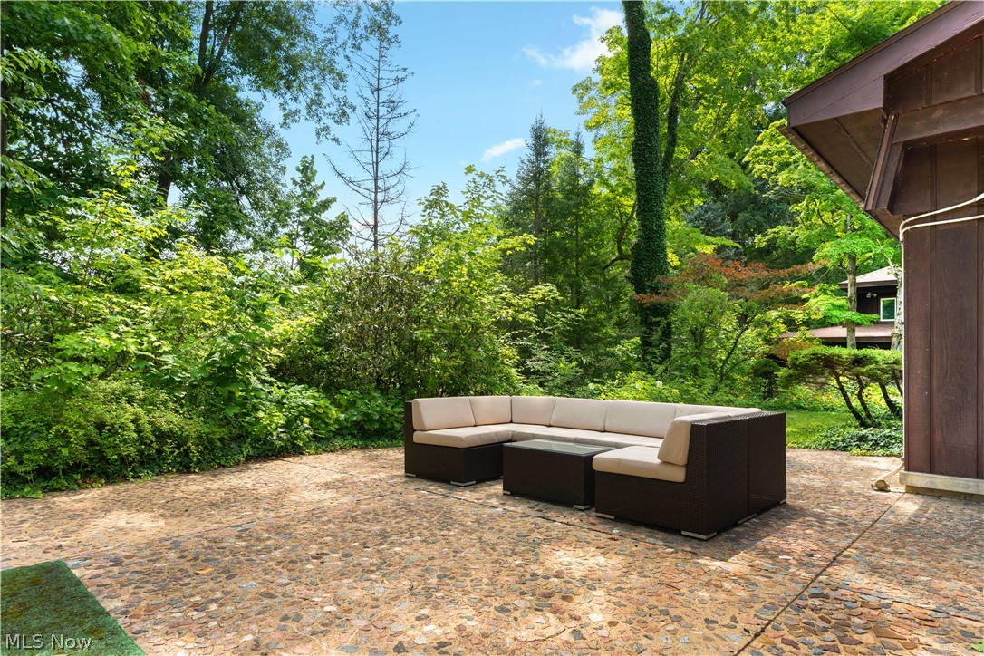 5587 Charleston Road Newton Falls OH 44444