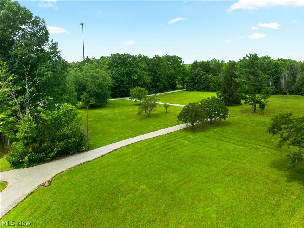 5587 Charleston Road Newton Falls OH 44444