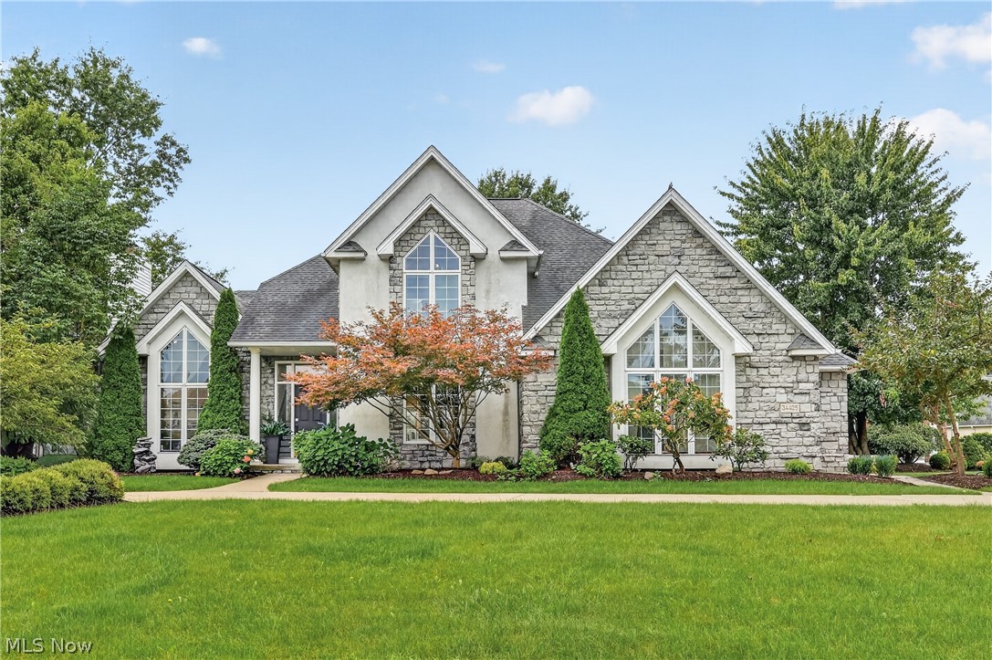 34425 Saint Maron Boulevard Avon OH 44011