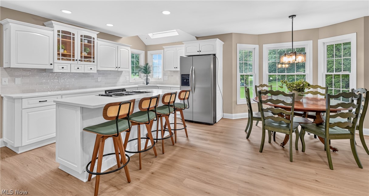 34425 Saint Maron Boulevard Avon OH 44011