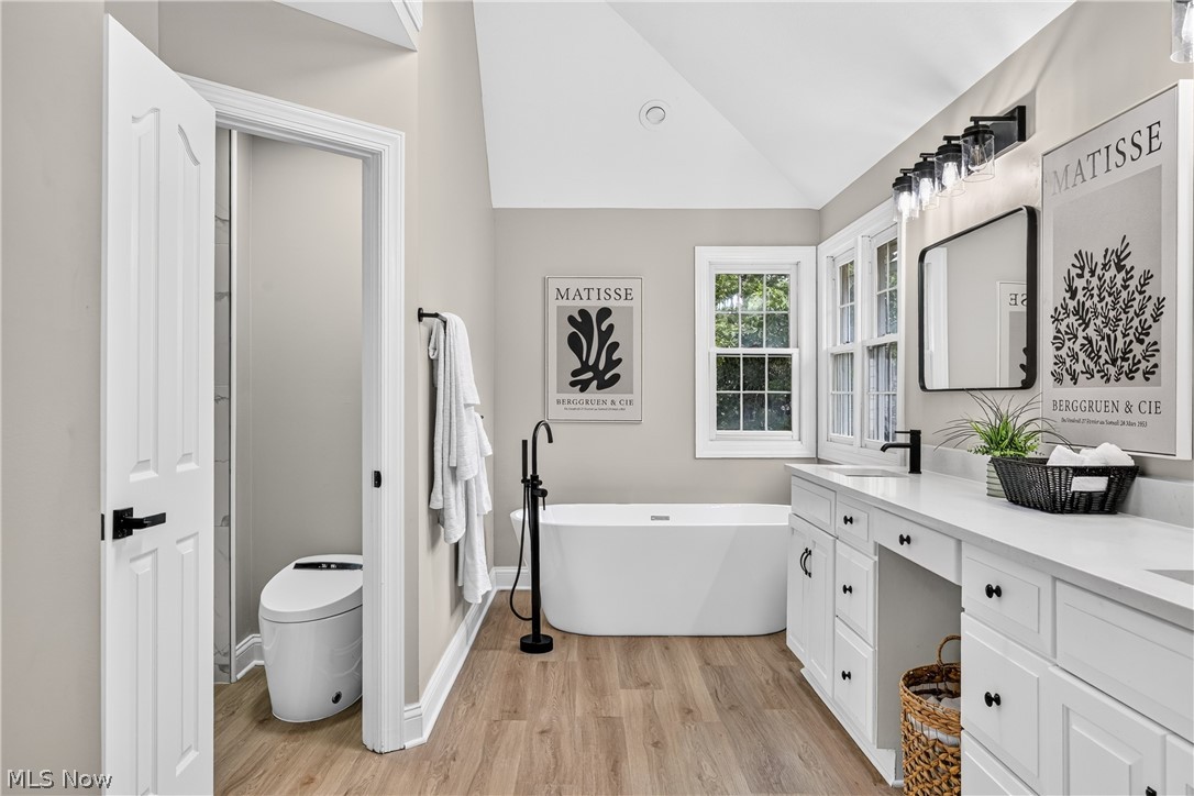 34425 Saint Maron Boulevard Avon OH 44011
