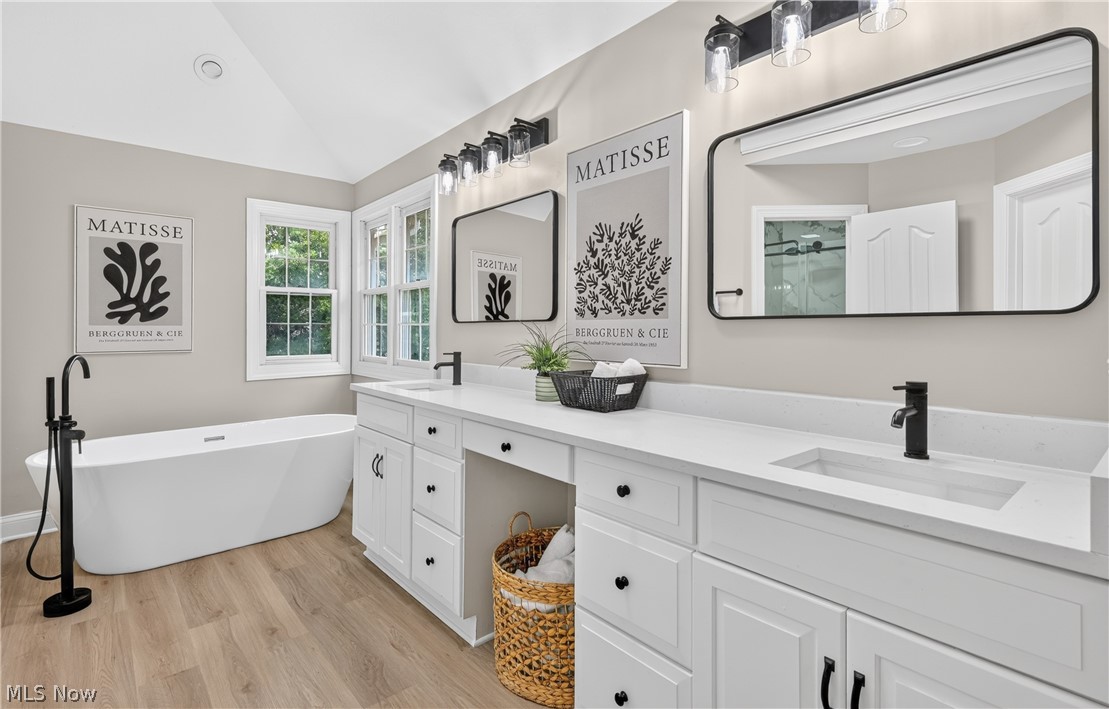 34425 Saint Maron Boulevard Avon OH 44011