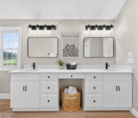 34425 Saint Maron Boulevard Avon OH 44011