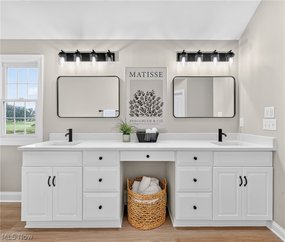34425 Saint Maron Boulevard Avon OH 44011