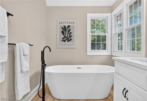 34425 Saint Maron Boulevard Avon OH 44011