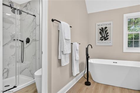 34425 Saint Maron Boulevard Avon OH 44011