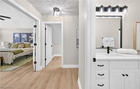 34425 Saint Maron Boulevard Avon OH 44011
