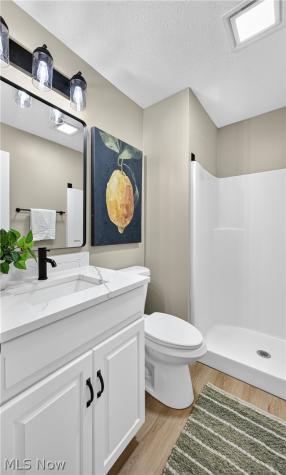 34425 Saint Maron Boulevard Avon OH 44011