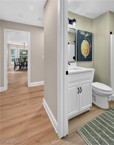 34425 Saint Maron Boulevard Avon OH 44011