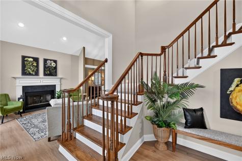 34425 Saint Maron Boulevard Avon OH 44011