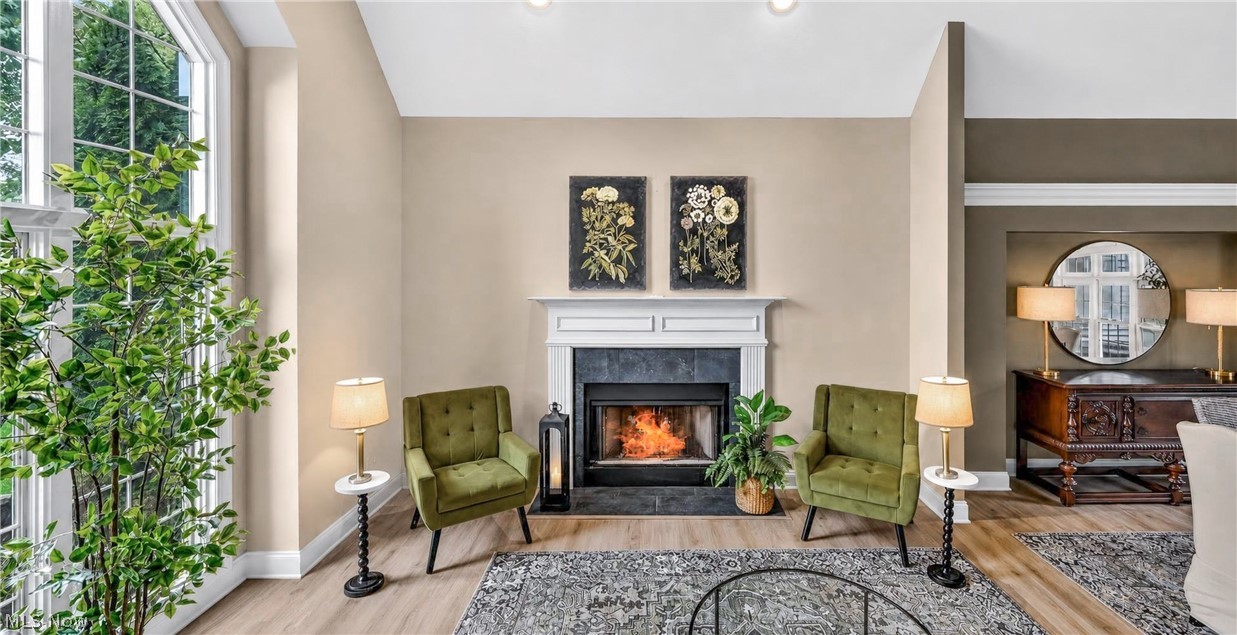 34425 Saint Maron Boulevard Avon OH 44011