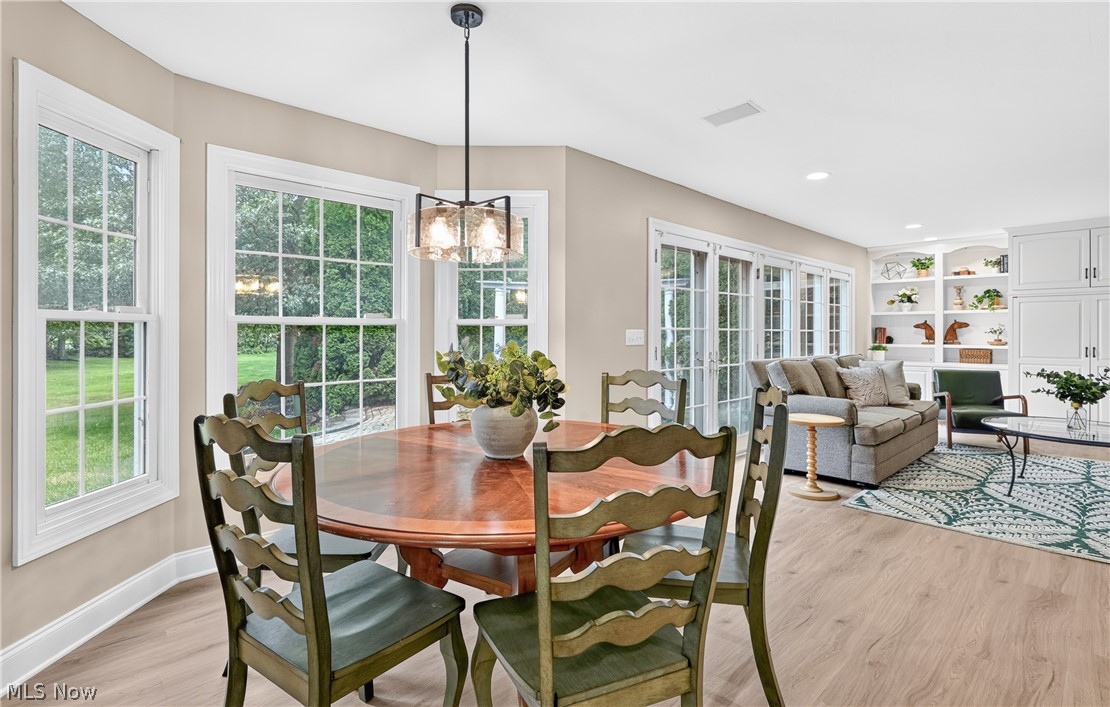 34425 Saint Maron Boulevard Avon OH 44011