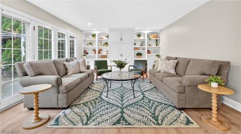 34425 Saint Maron Boulevard Avon OH 44011