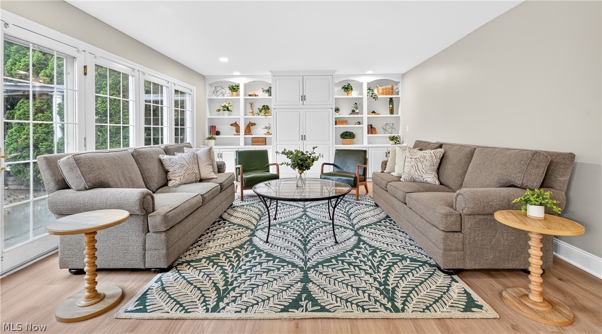34425 Saint Maron Boulevard Avon OH 44011