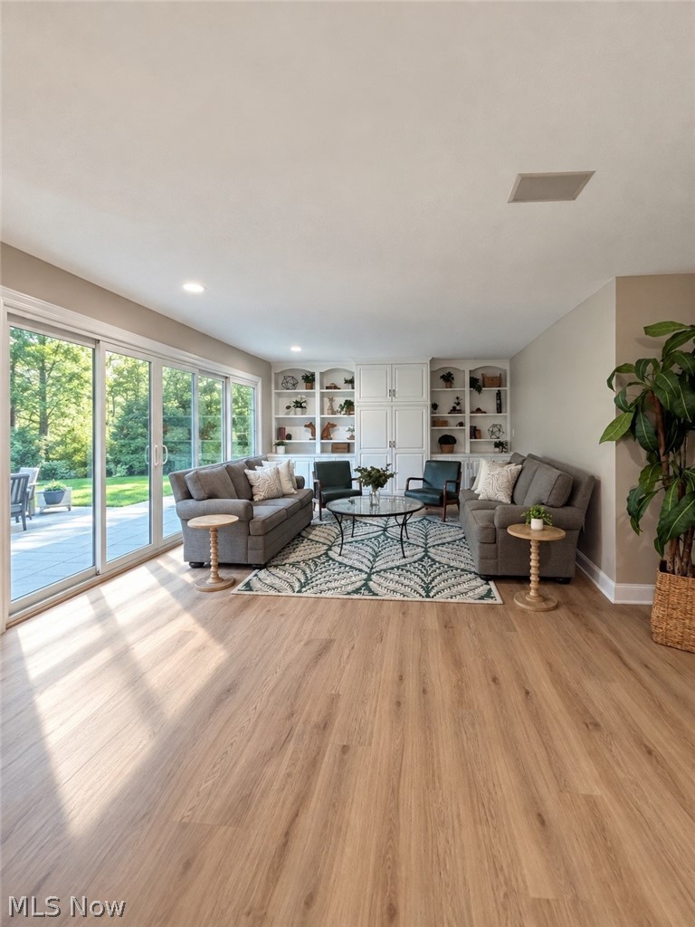 34425 Saint Maron Boulevard Avon OH 44011