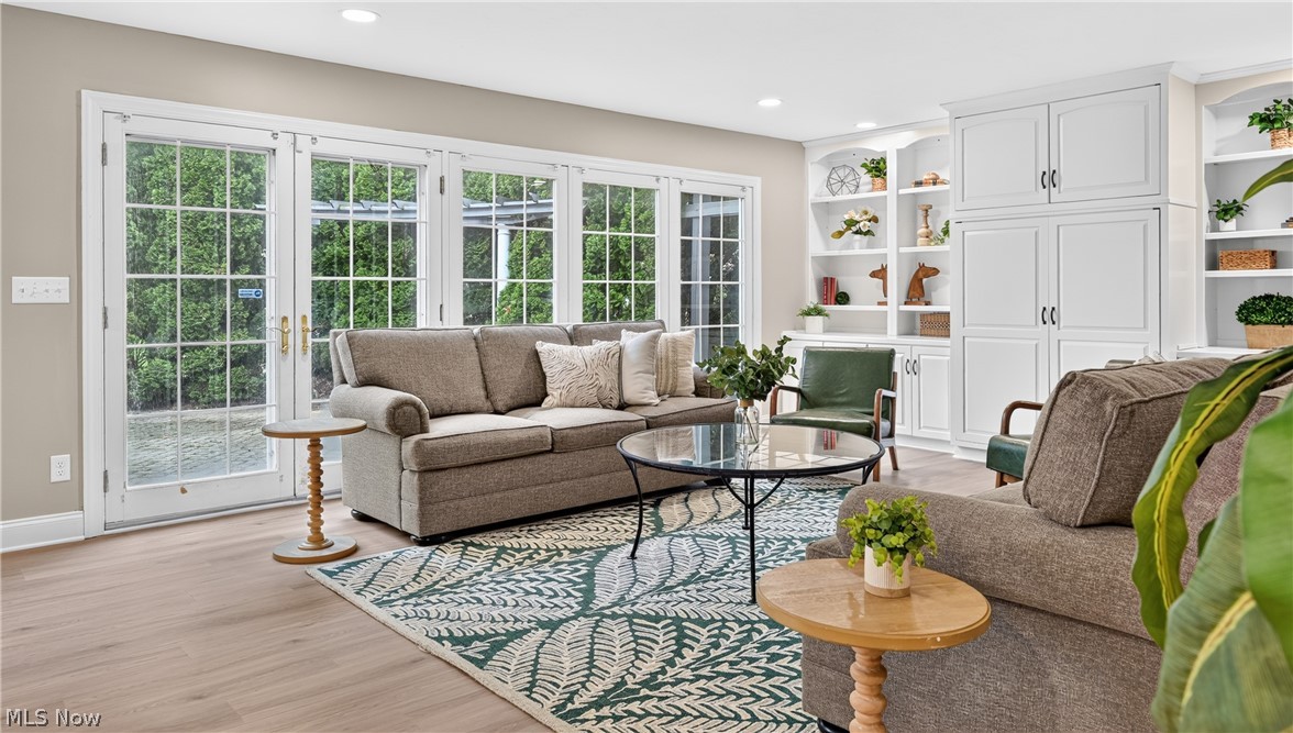 34425 Saint Maron Boulevard Avon OH 44011