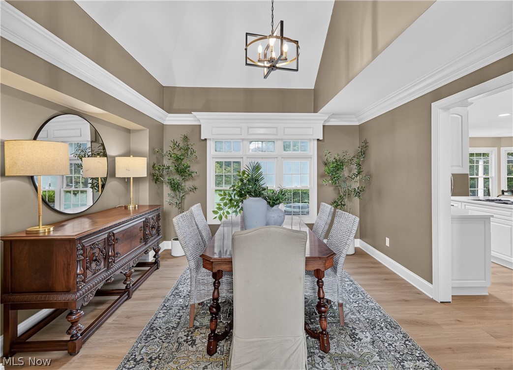 34425 Saint Maron Boulevard Avon OH 44011