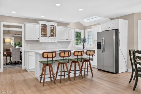 34425 Saint Maron Boulevard Avon OH 44011