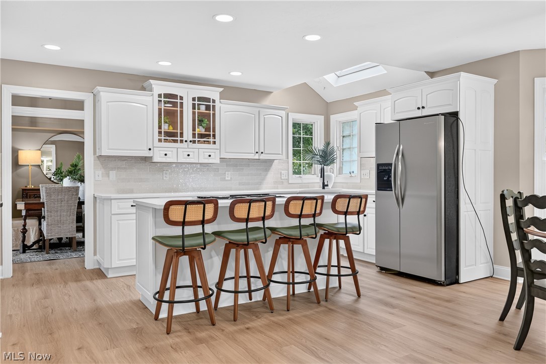 34425 Saint Maron Boulevard Avon OH 44011