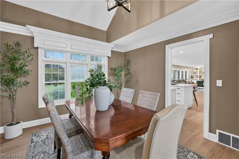 34425 Saint Maron Boulevard Avon OH 44011